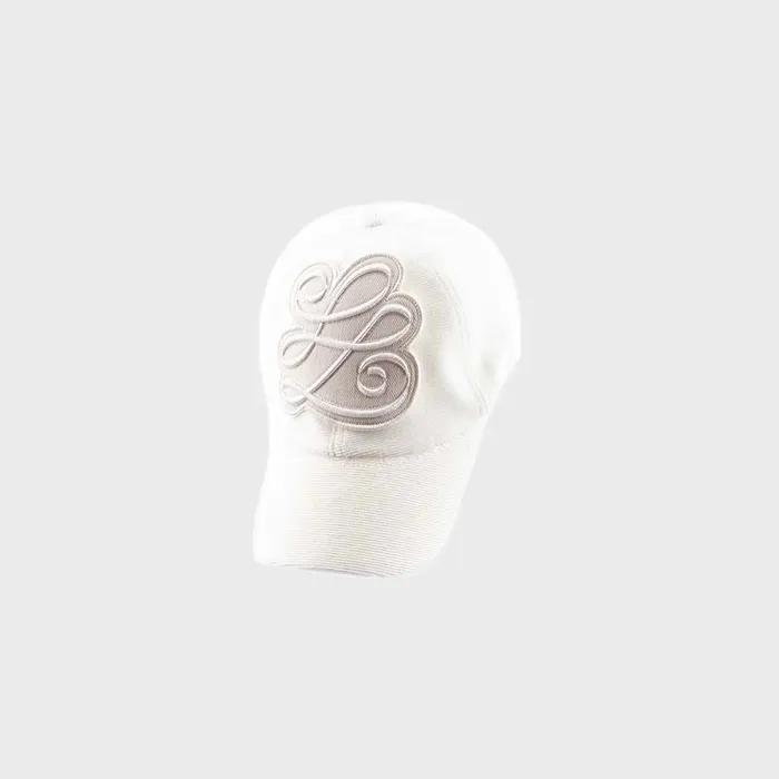 Clef
