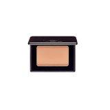 패션플러스 엑스퍼트 컬러 아이 북 모노 M 2.4g