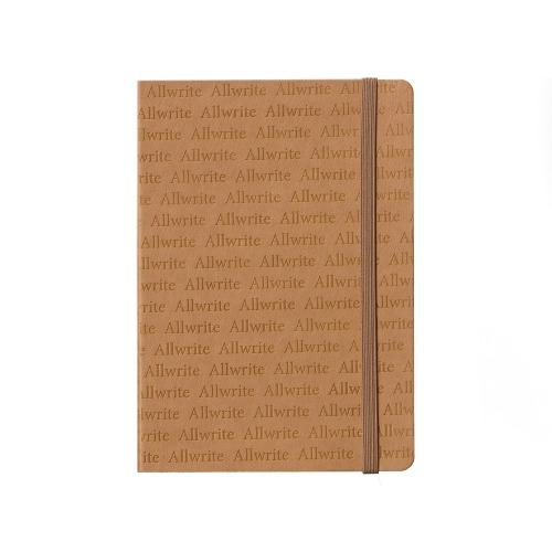 Soft Cover_Pocket_Plain_Natural