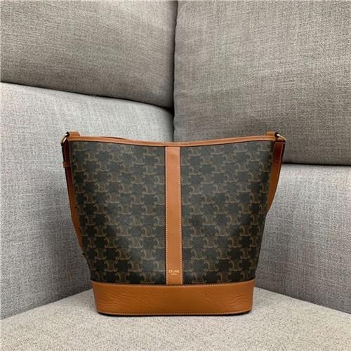 셀린느 버킷백 C191132 신상 - 도키샵