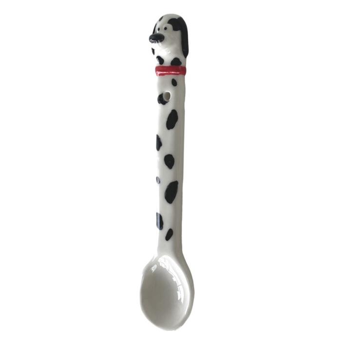 (EACHIKE) Puppy Spoon