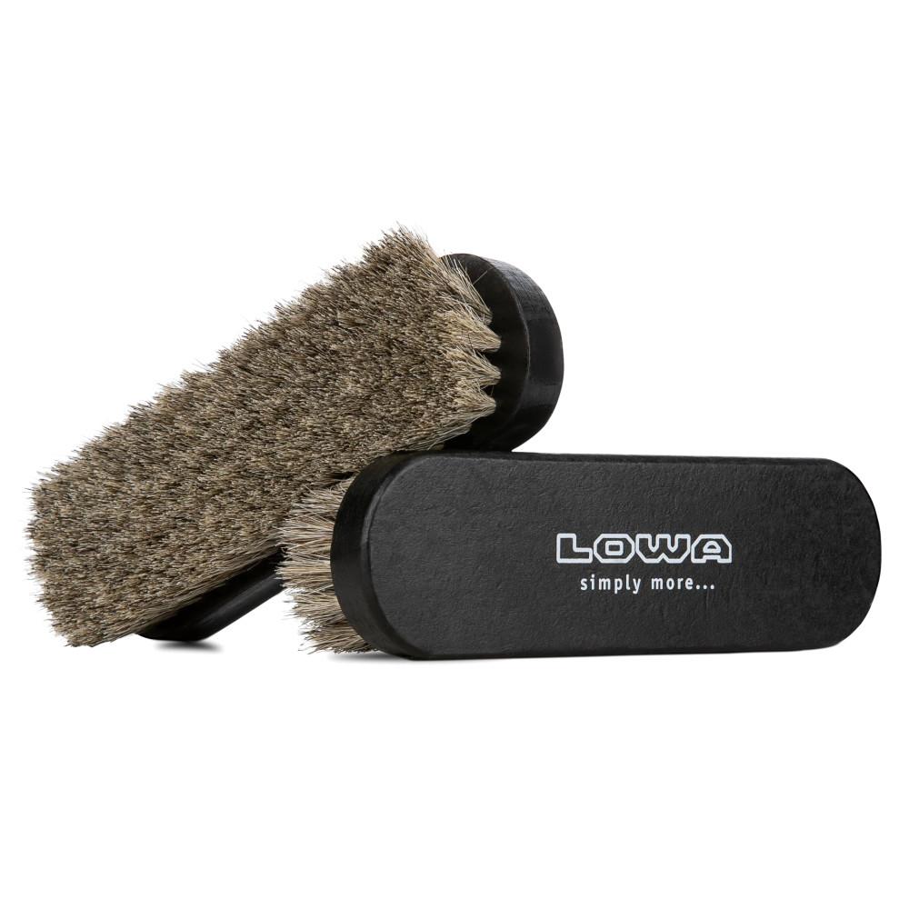 로바 폴리싱 브러시