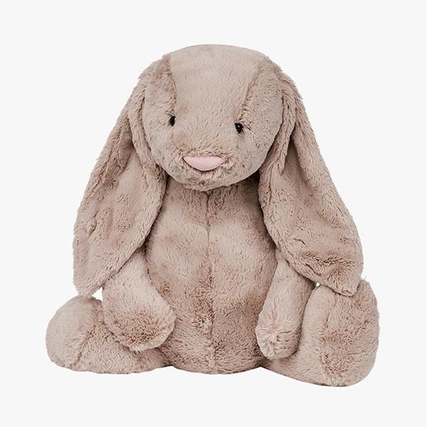 [특별할인]국민애착인형