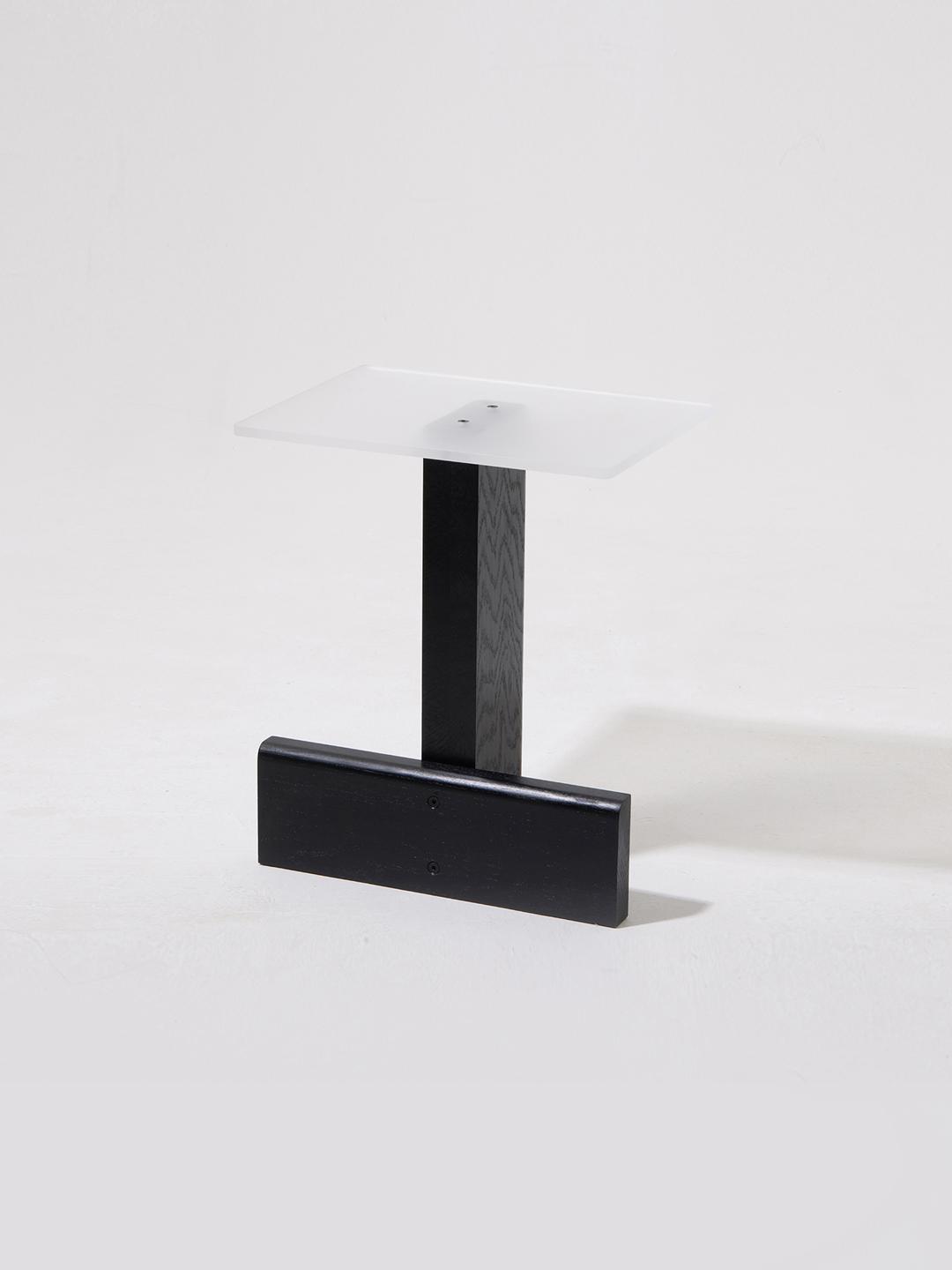 [iankwon] Side Table(Square)