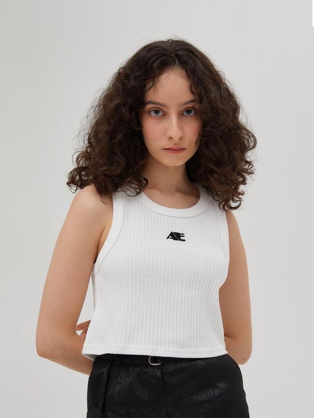 레스트앤레크리에이션 RR LOGO TERRY MINI DRESS - BLACK - 위시버킷