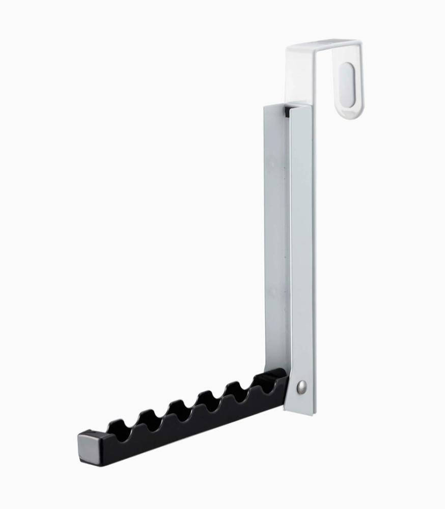 [YAMAZAKI HOME] 야마자키 홈 도어 옷걸이 행거