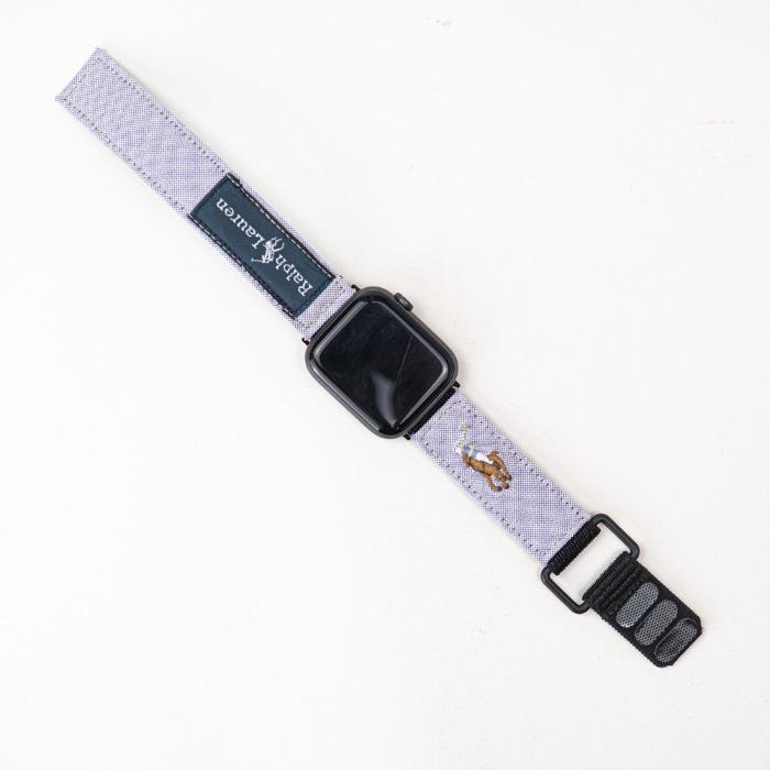 Velcro Strap-3522