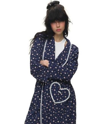 3차)그랜마로브(입고완료)