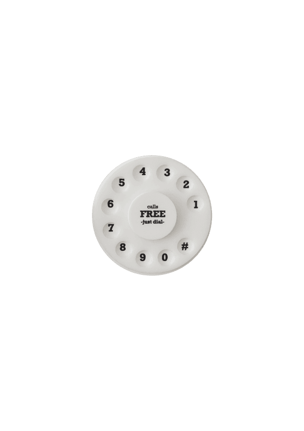 Dial Griptok