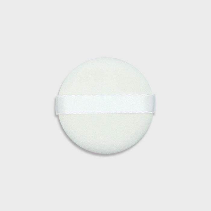 캐론 퍼프 (1개입)