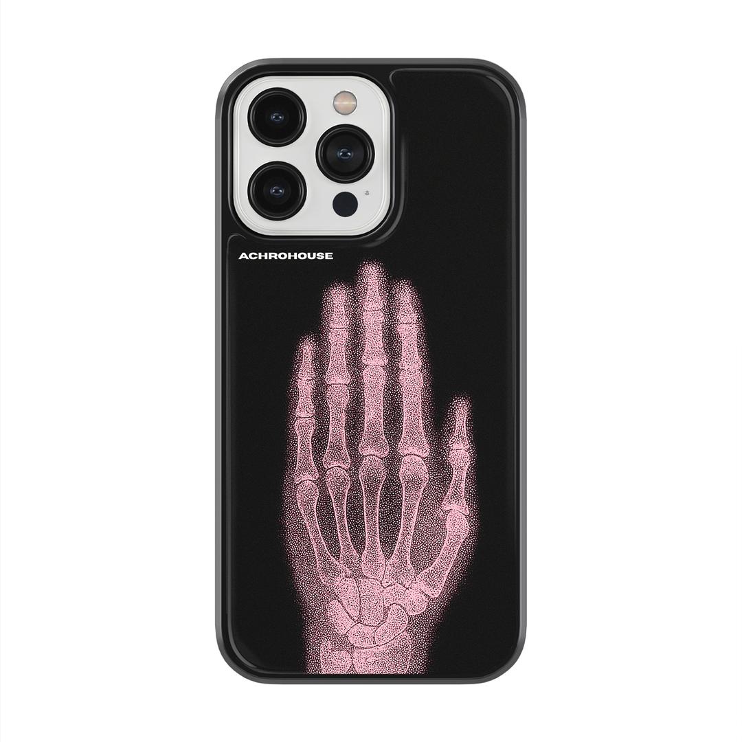 HAND