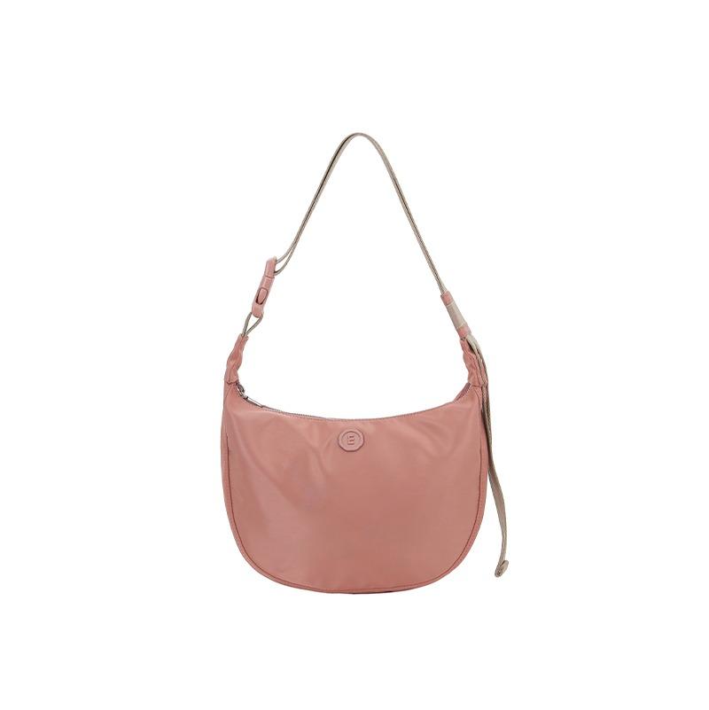 clo waist - soft pink
