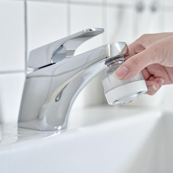 [공장직판] 클라리스트 프리미엄 세면대용