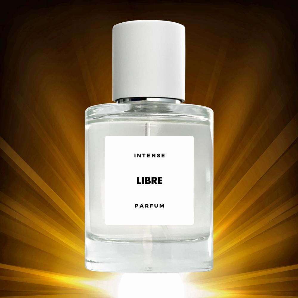 리브르 50ml 인텐스 니치향수 카피향수 LIBRE : 인텐스