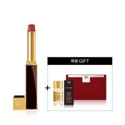 NEW 스타일로 매트 (+프라이머 디럭스 + 미러카드 케이스 증정)