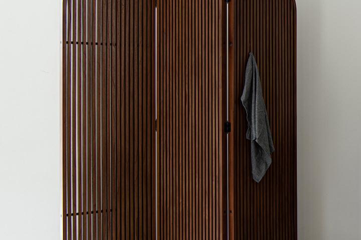 [할인쿠폰] 세토 룸 디바이더(L)