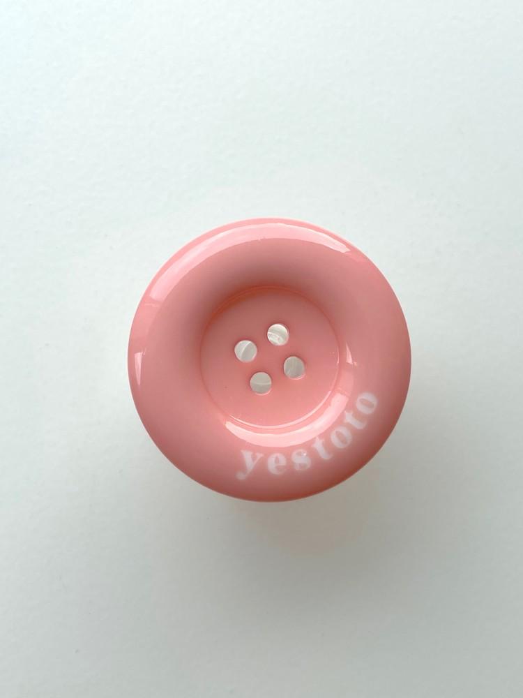 딸기우유 buttontok