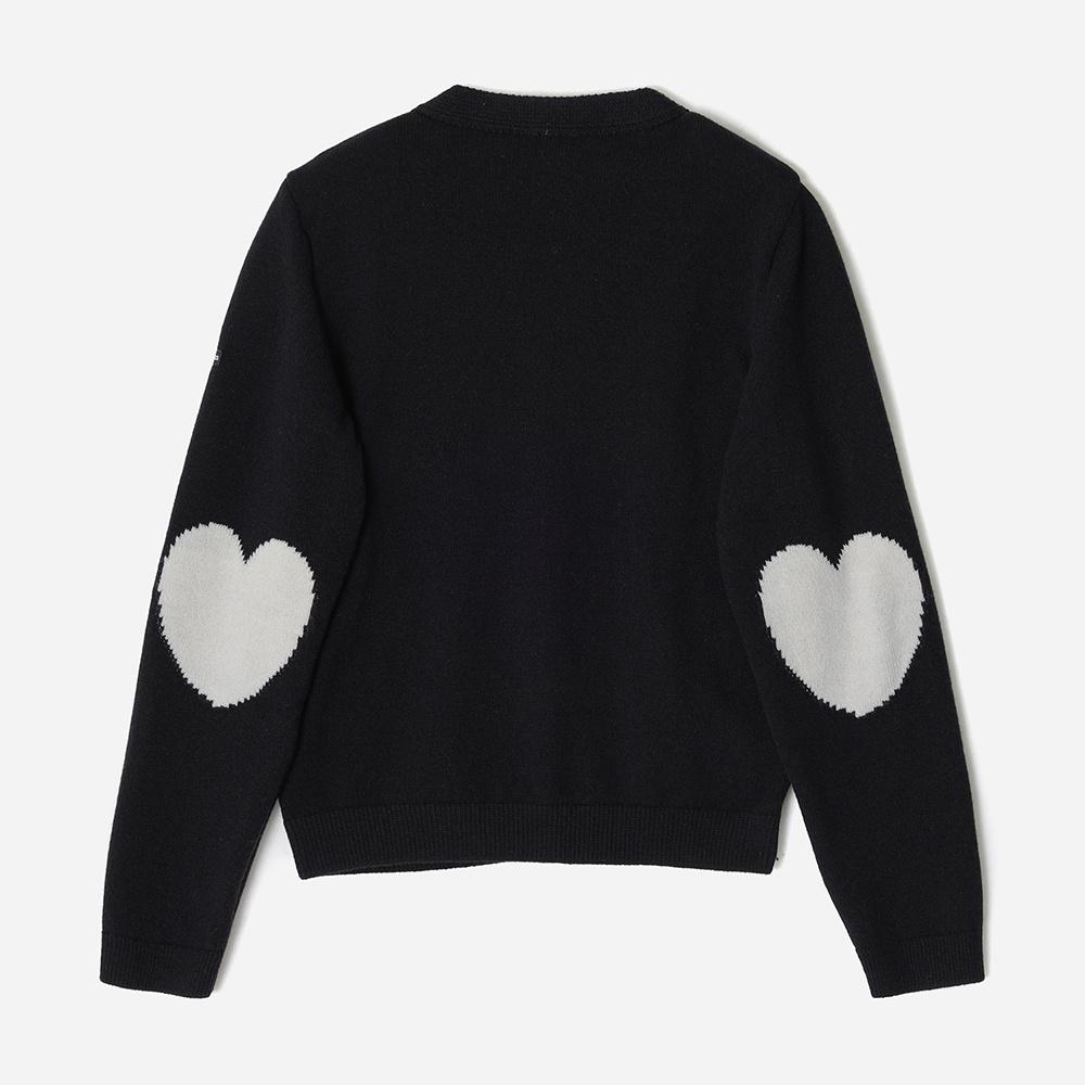 Valloire (071) ASJF2331802-071