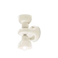 베림바우 2등 2601_D_CRM