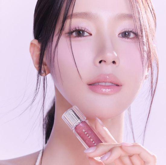 [홀리데이컬러추가] 웨이크메이크 듀이 젤 맥시 글로스 13 COLOR