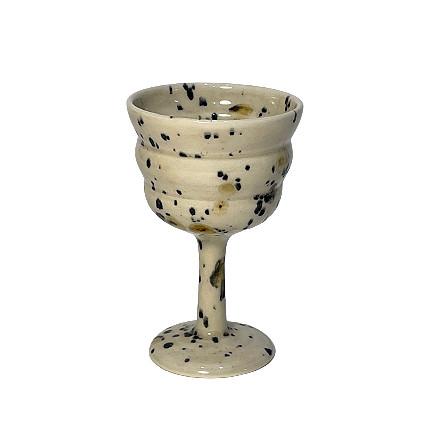 Mojji goblet oreo