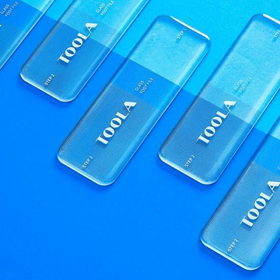 툴라 유리 풋파일