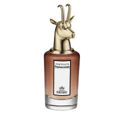 채인징 콘스탄스 EDP 75ML