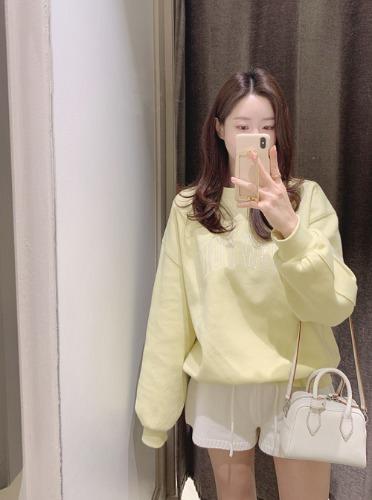 오버 뉴욕 맨투맨