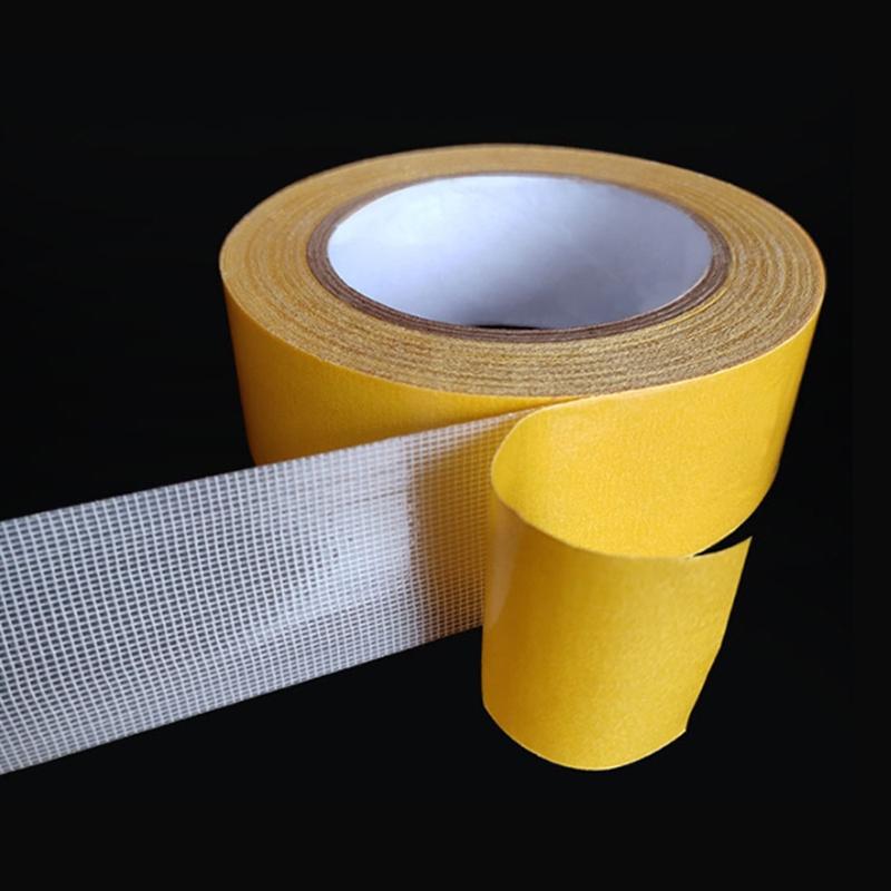 떼었다 붙였다 강력 양면테이프 1+1