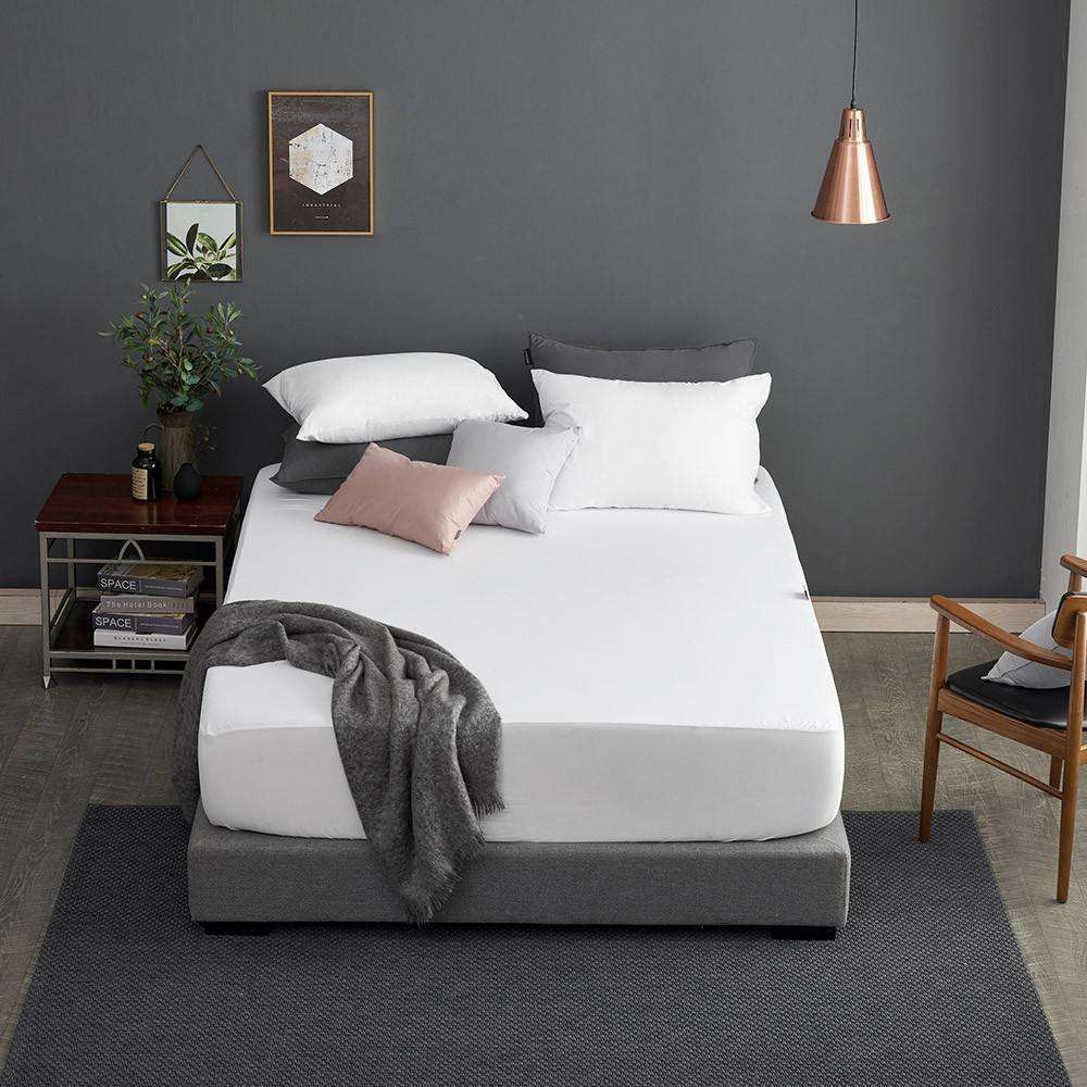 알러지케어 기능성 방수커버 (토퍼/매트리스 호환가능)