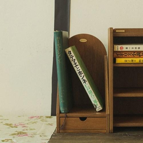 세르카 오거나이저(Cerca Organizer) / 2color