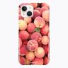 peach field case ver.2