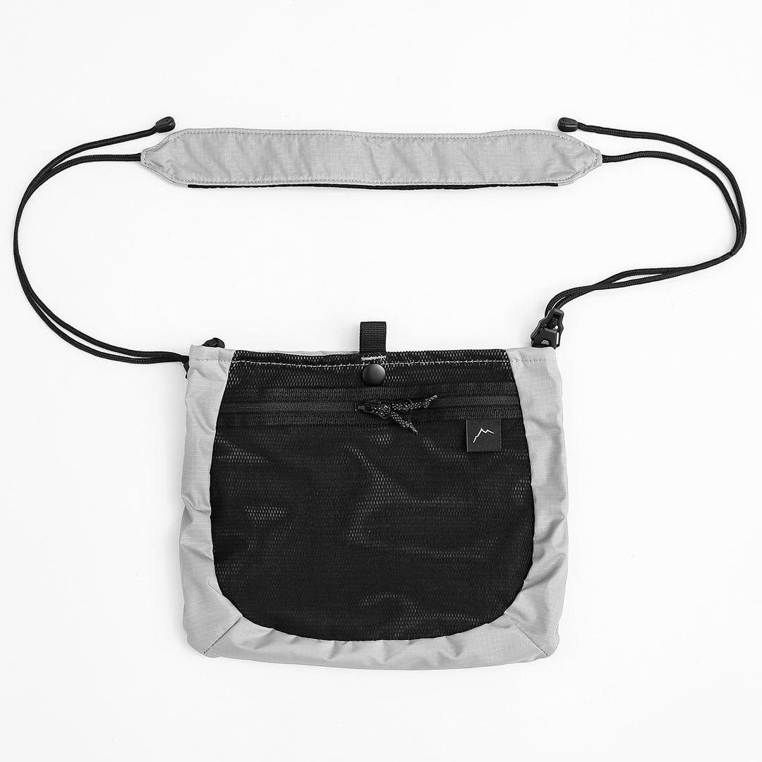 SEORAK 2_설악2 light / grey