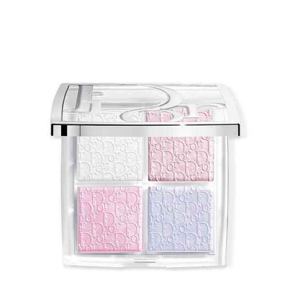 バックステージ グロウ マキシマイザー パレット / ディオール(パウダーハイライト, メイクアップ)の通販 - アットコスメ公式通販【アットコスメショッピング】