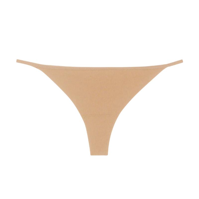 컴포트랩 듀얼 쿨 T-BACK