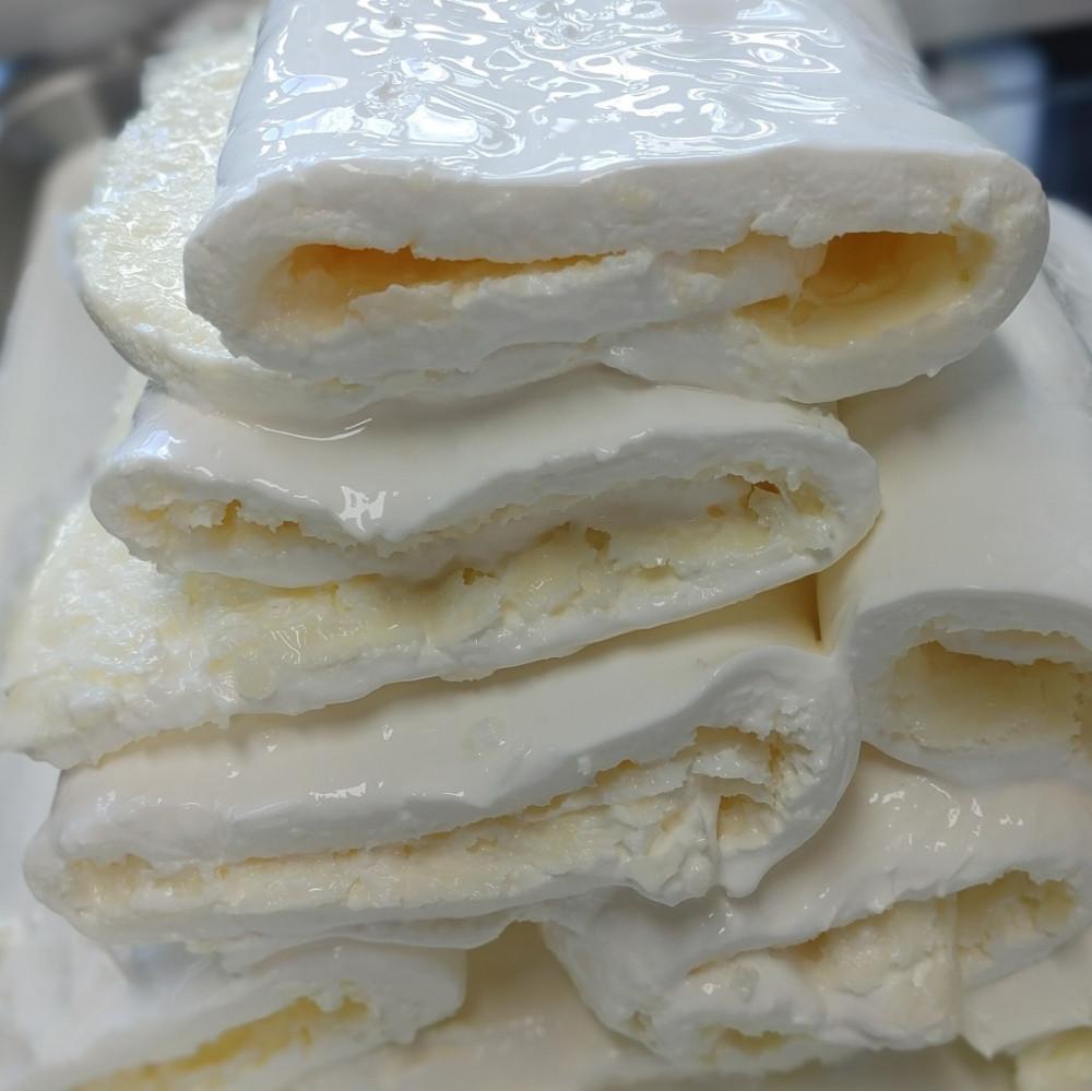 [버니앤포니]카이막 천상의 맛집 수제 디저트 우유 크림치즈 200g