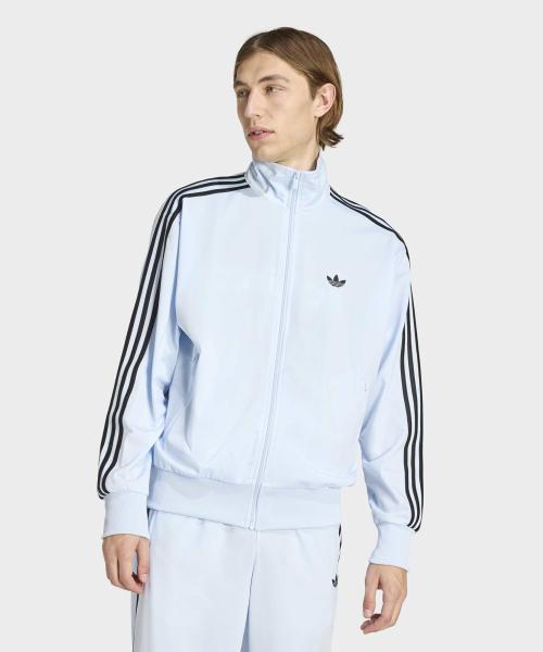 파이어버드 트랙탑 - 크리스탈스카이 / KC7997