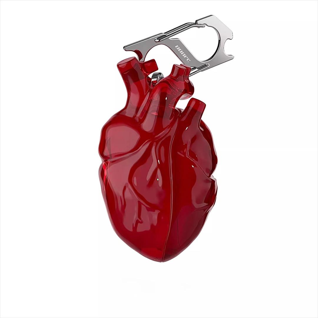 Airpodspro1/2 Earphone Case Custom 3D Liquid Silica Gel Airpods 3 Earp