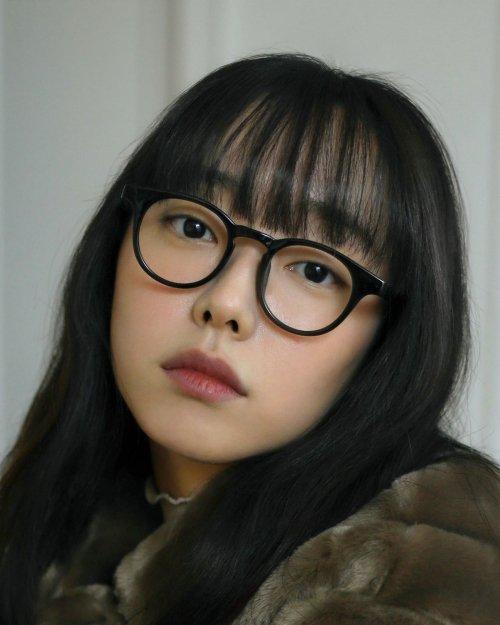 서울컬렉션 연희 블랙