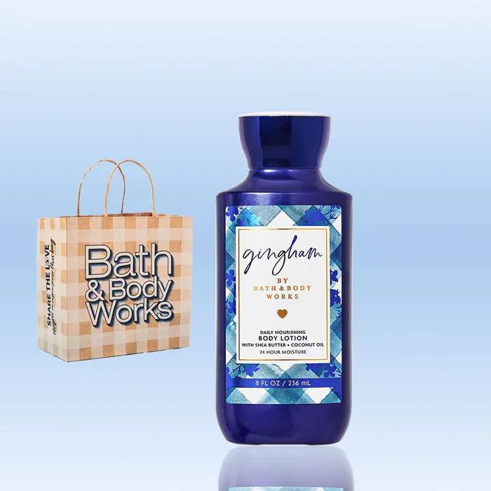 시그니처 바디로션 236ml 12종 택1