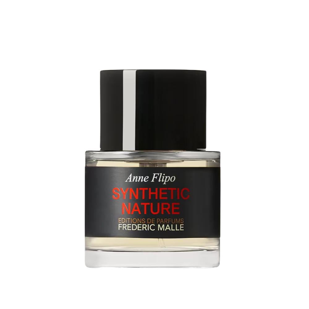 프레데릭 말 신테틱 네이처 오 드 퍼퓸