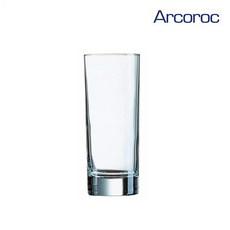 아코록 아일랜드 하이볼