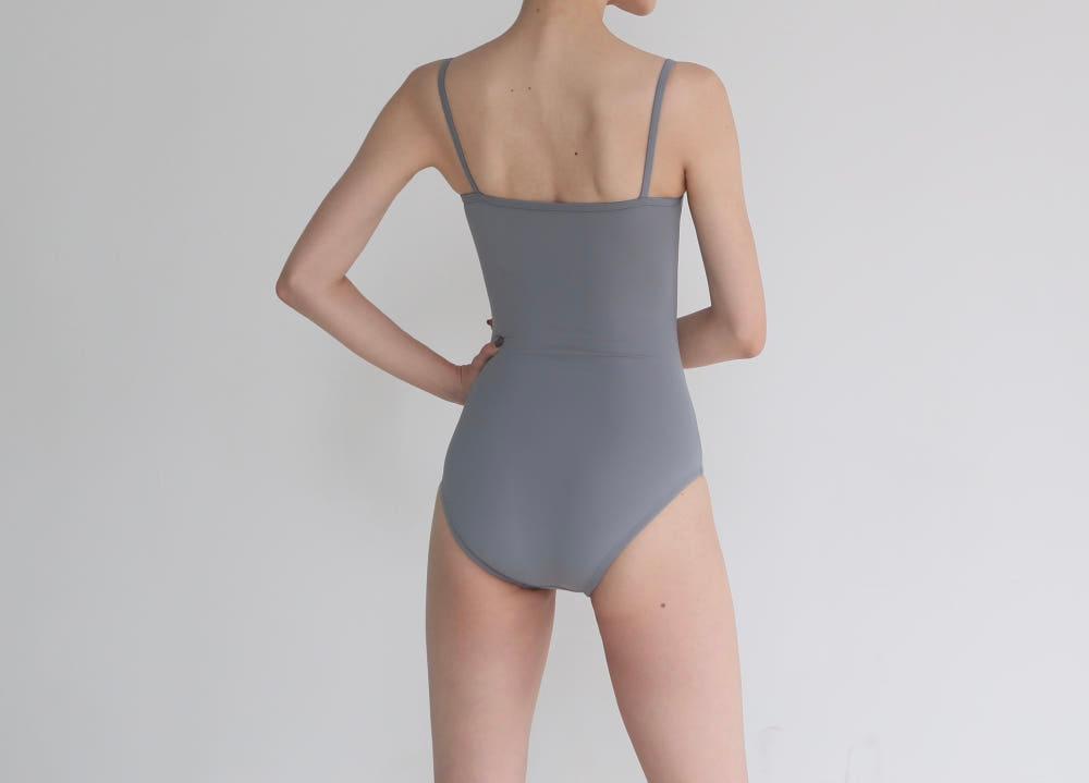 [라라웨어] 스카일러 레오타드, Skylar Leotard