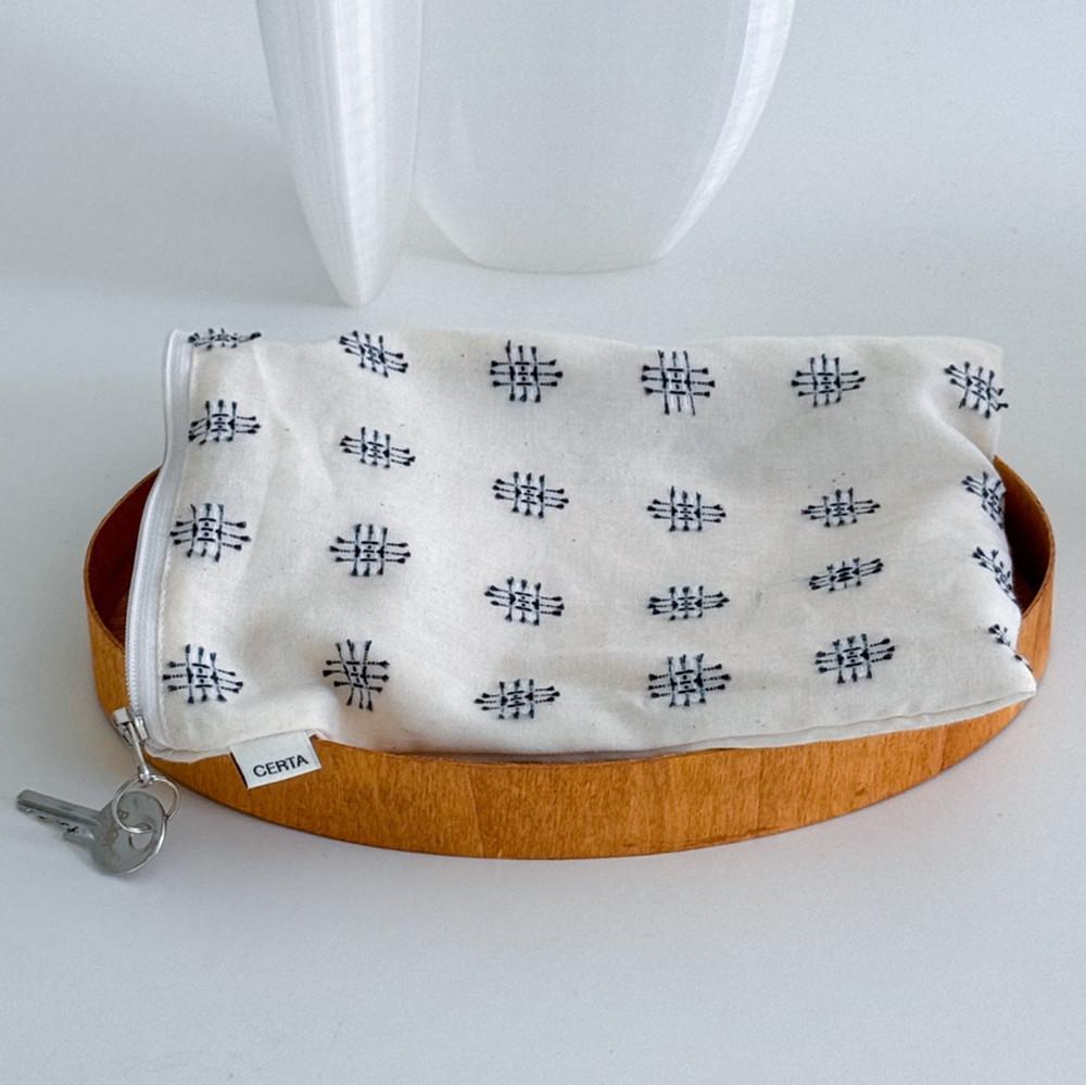 리스본 파우치 03