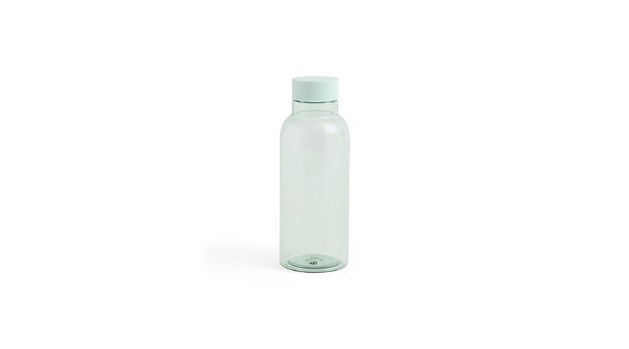 HAY - Miz Water Bottle 0.54L