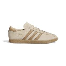 [스타필드 하남 폴더] ADIDAS_슈타트 브라운 카멜 / JI1886
