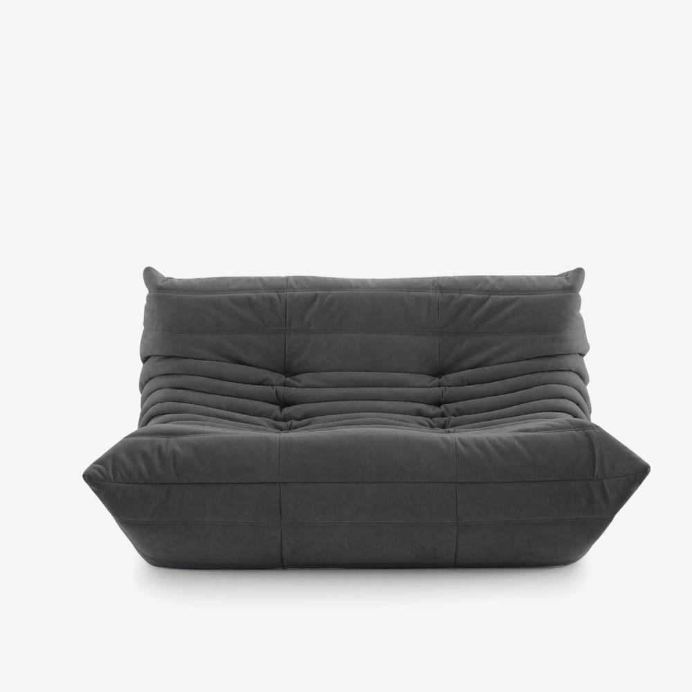 토고 2시터 소파 리네로제 Togo Sofa Ligne Roset