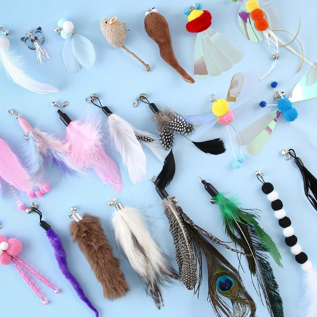 [주말특가]사냥의정석 리필 22종