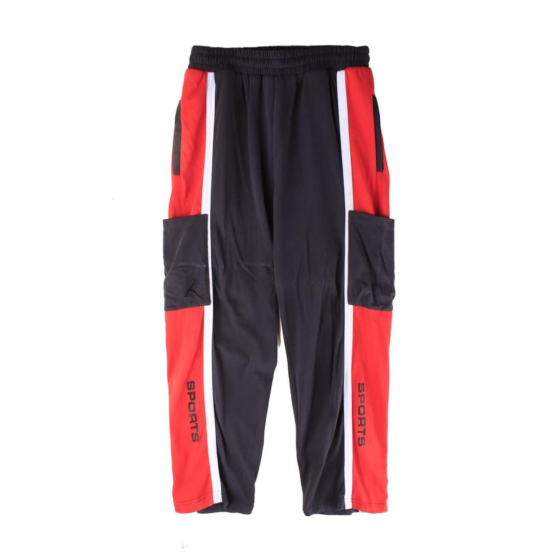 윌리차바리아 스타디움 저지팬츠 | 후루츠패밀리