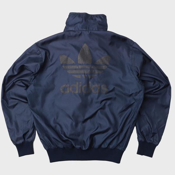 70~80's ADIDAS W.GERMANY FIRE BIRD